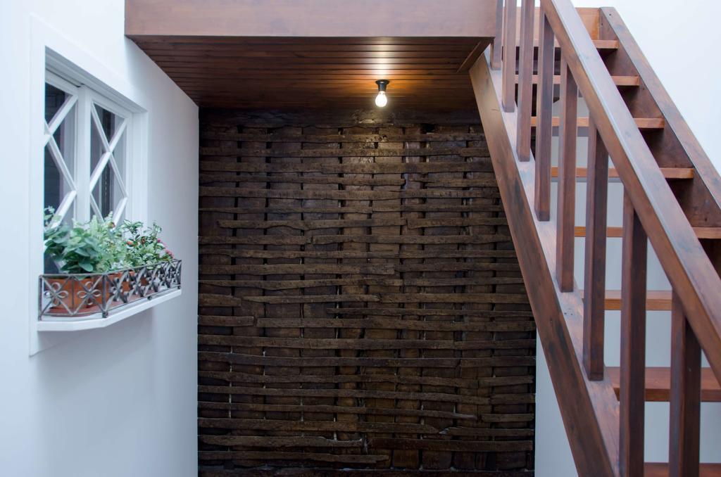 Apartmán The Brewmaster'S House Porto Exteriér fotografie